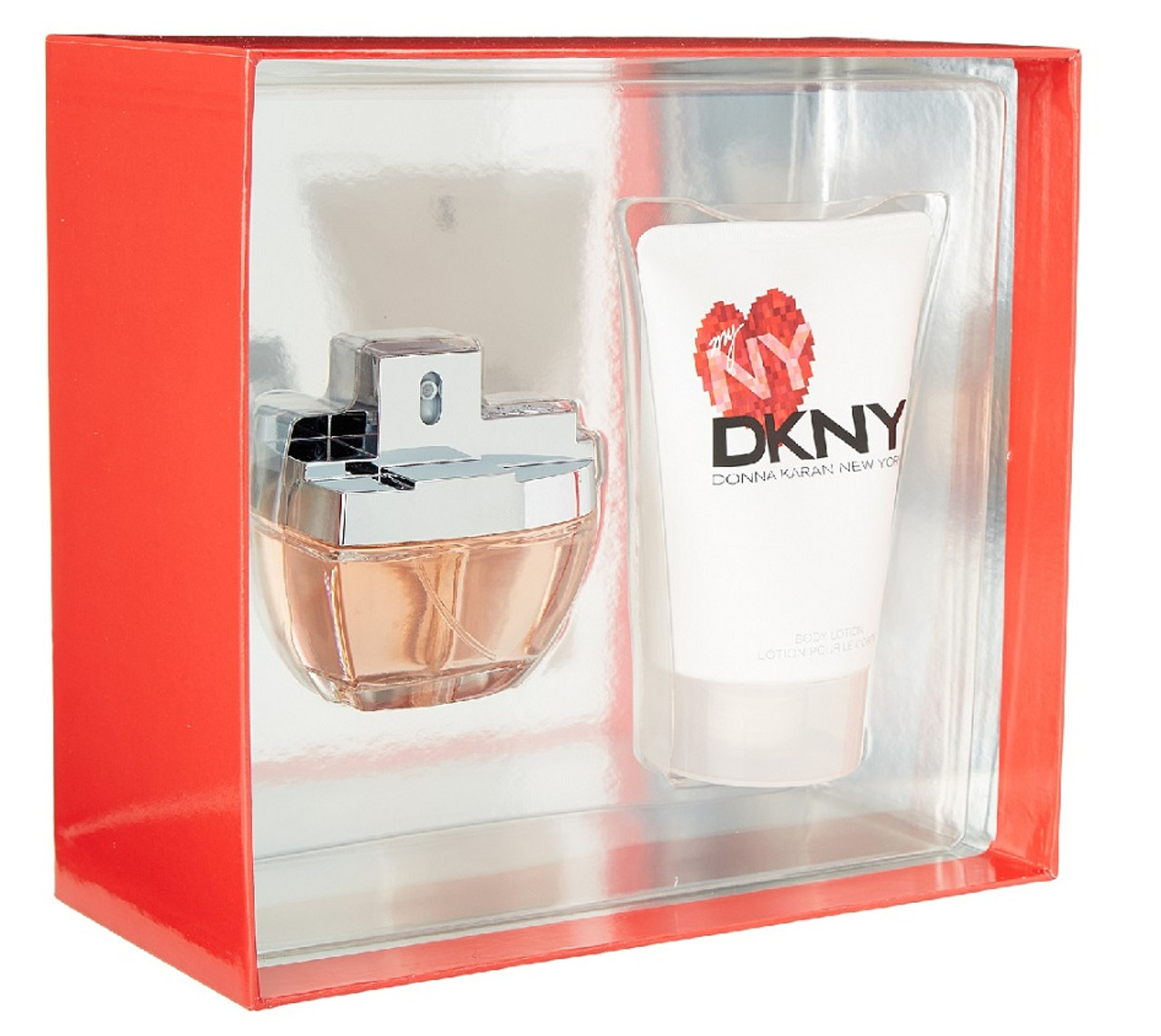 Karan donna launches dkny my ny fragrance rare photo Karan donna launches dkny my ny fragrance exclusive photo